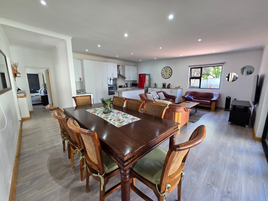 6 Bedroom Property for Sale in Waverley Free State